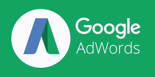 adwords